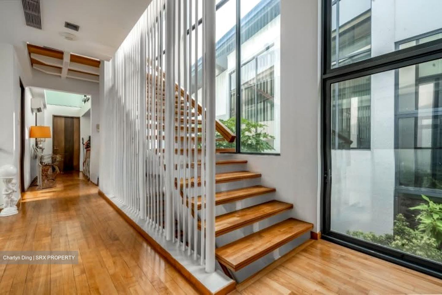 Mountbatten Road (D14), Detached #554587101